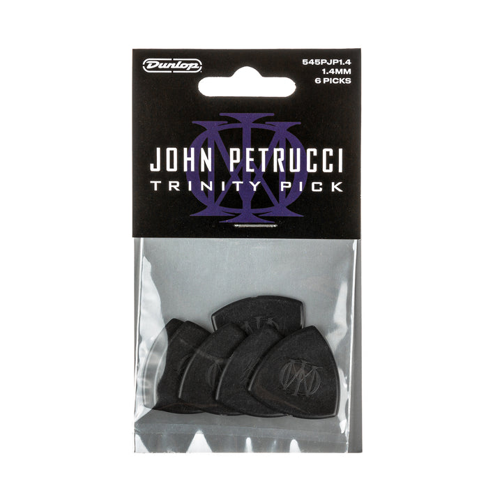 John Petrucci Signature Trinity Pick