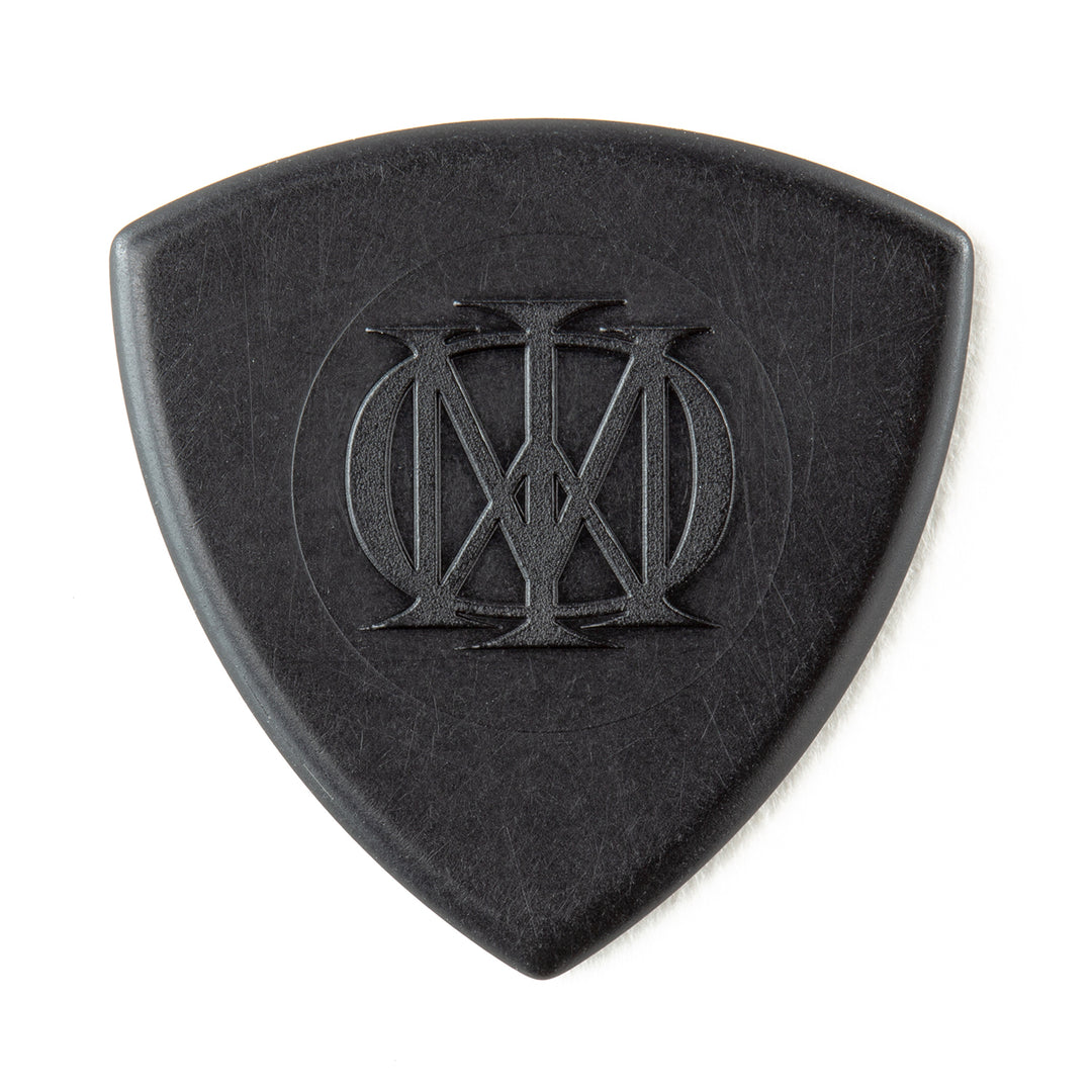 John Petrucci Signature Trinity Pick