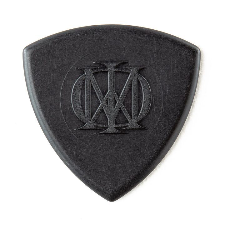 John Petrucci Signature Trinity Pick