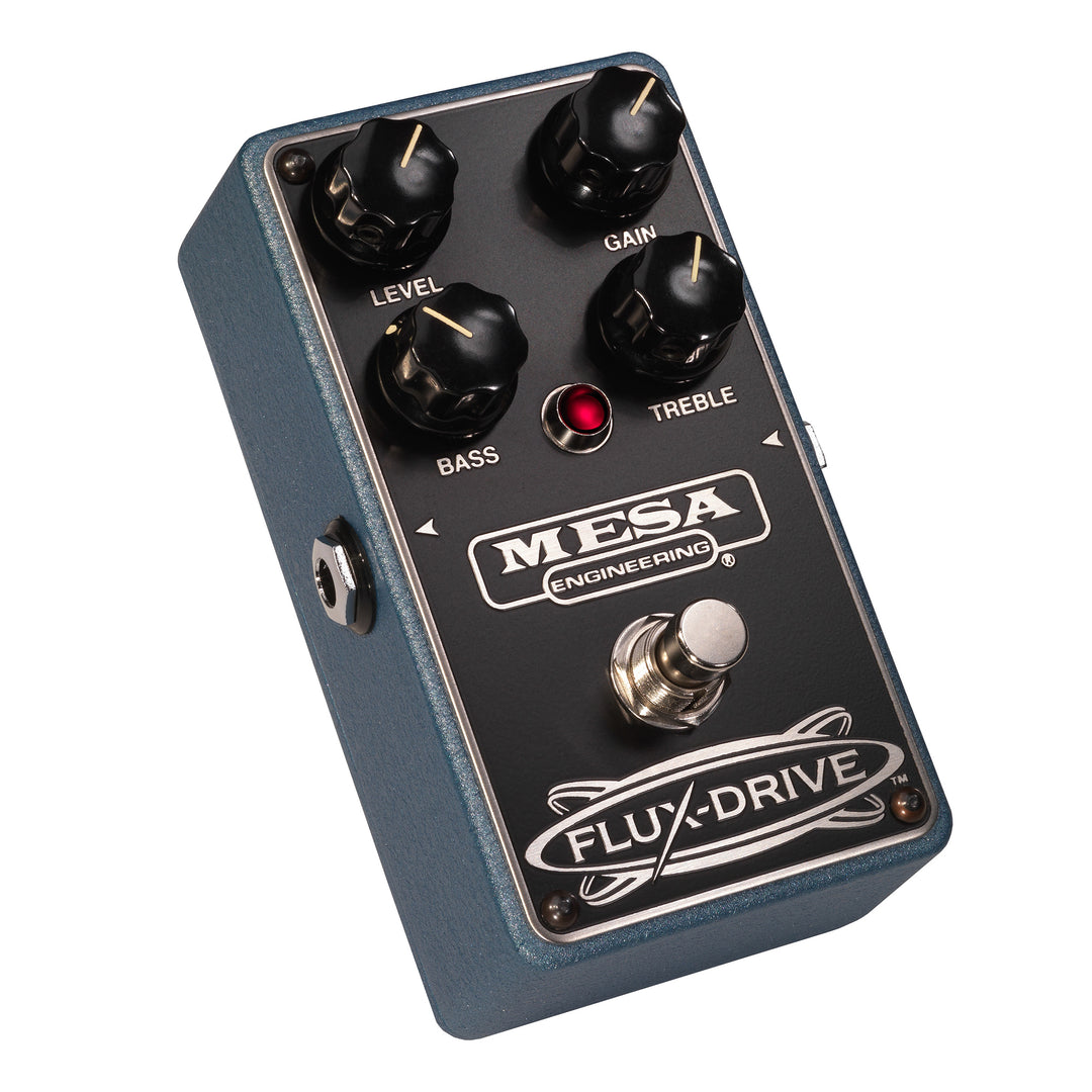 Mesa Boogie Flux-Drive
