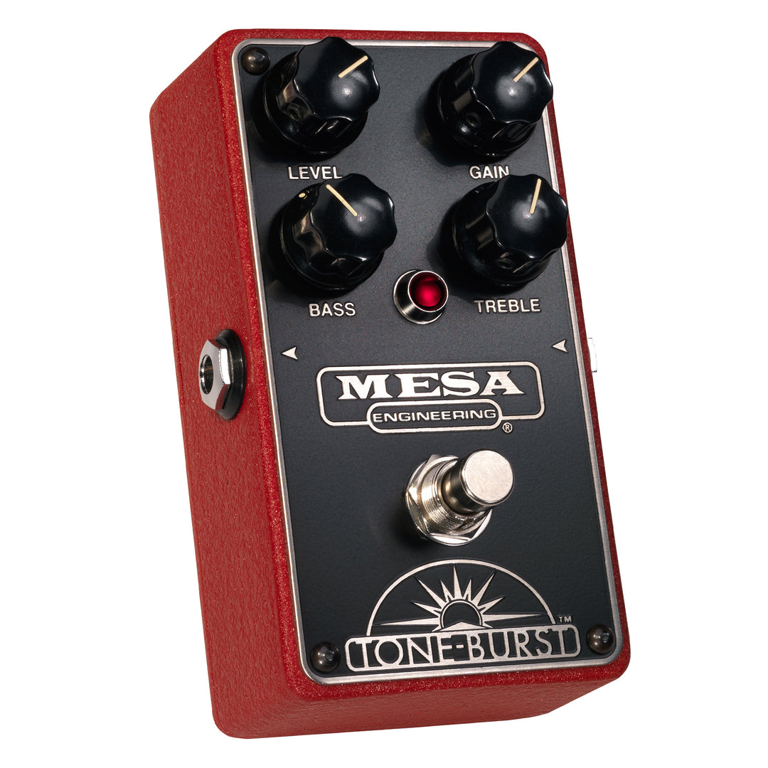 Mesa Boogie Tone Burst