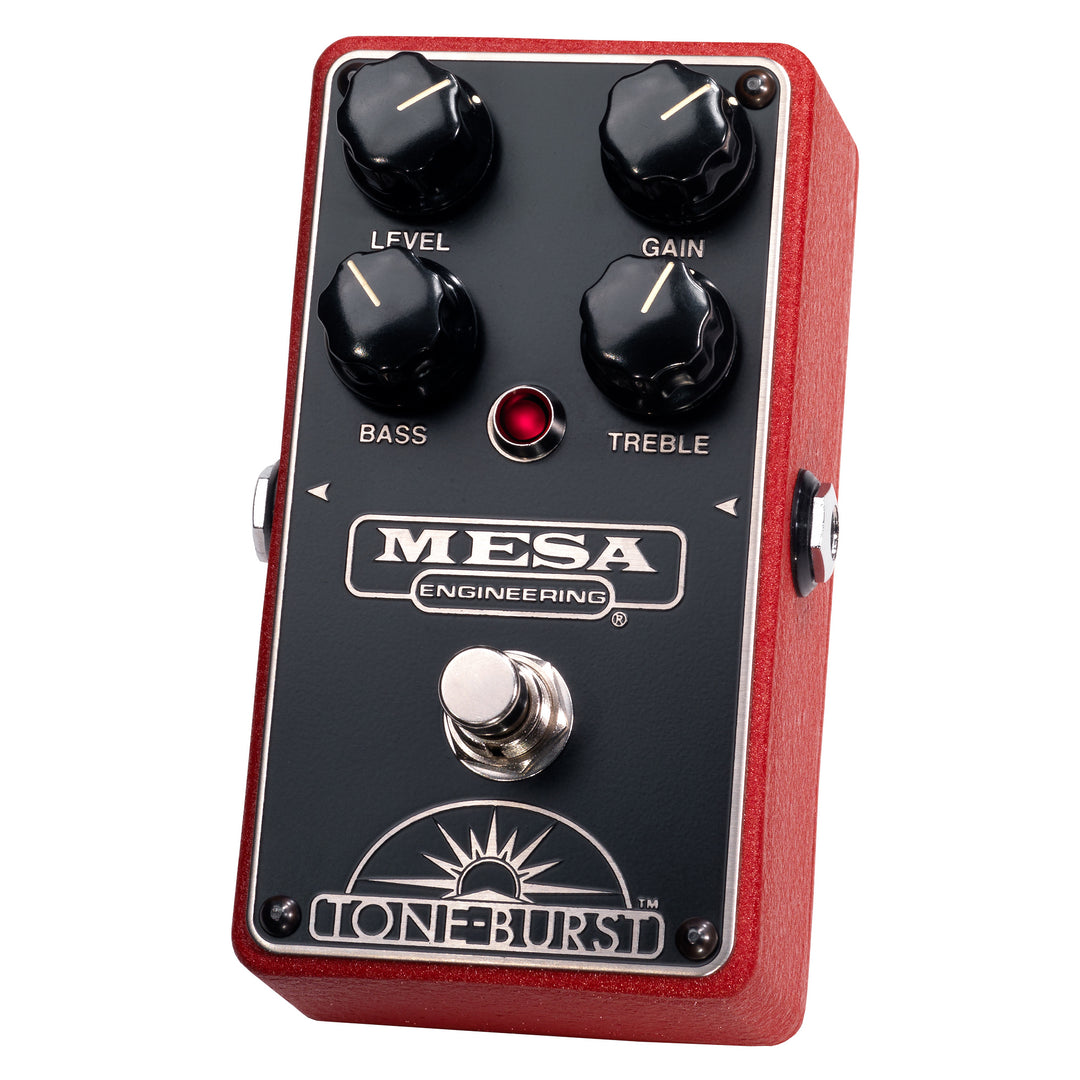 Mesa Boogie Tone Burst