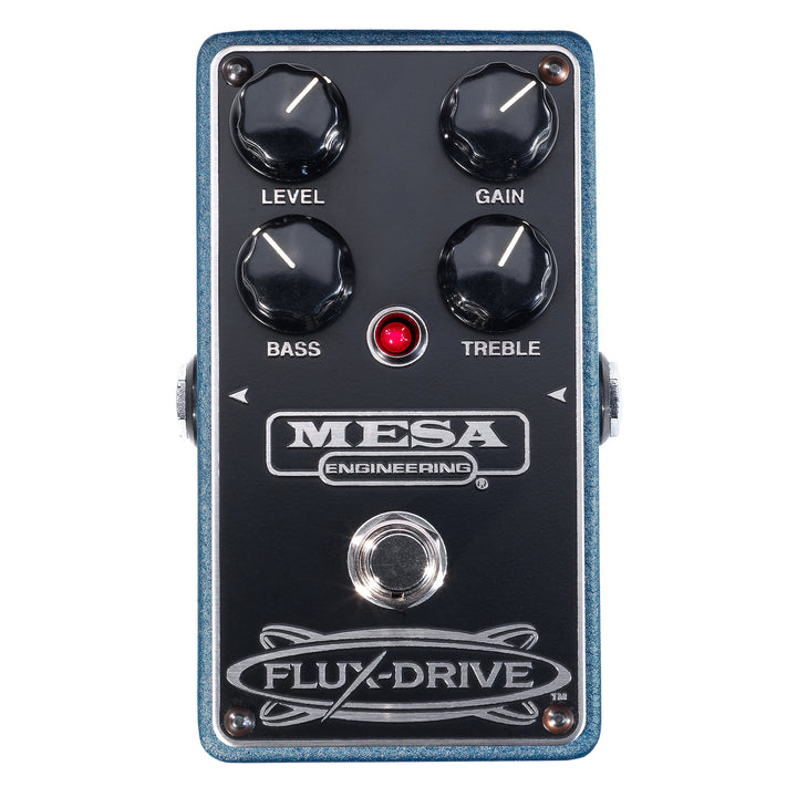Mesa Boogie Flux-Drive