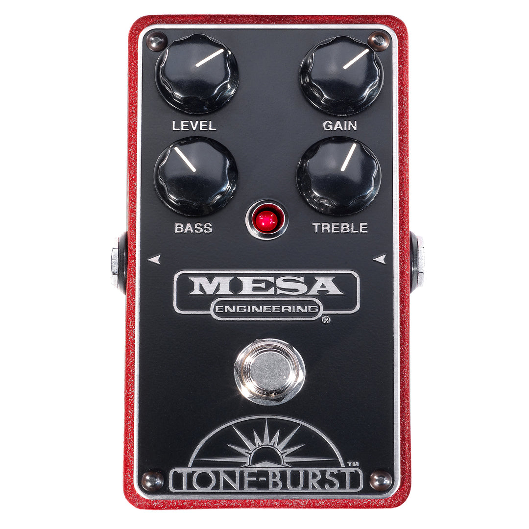 Mesa Boogie Tone Burst