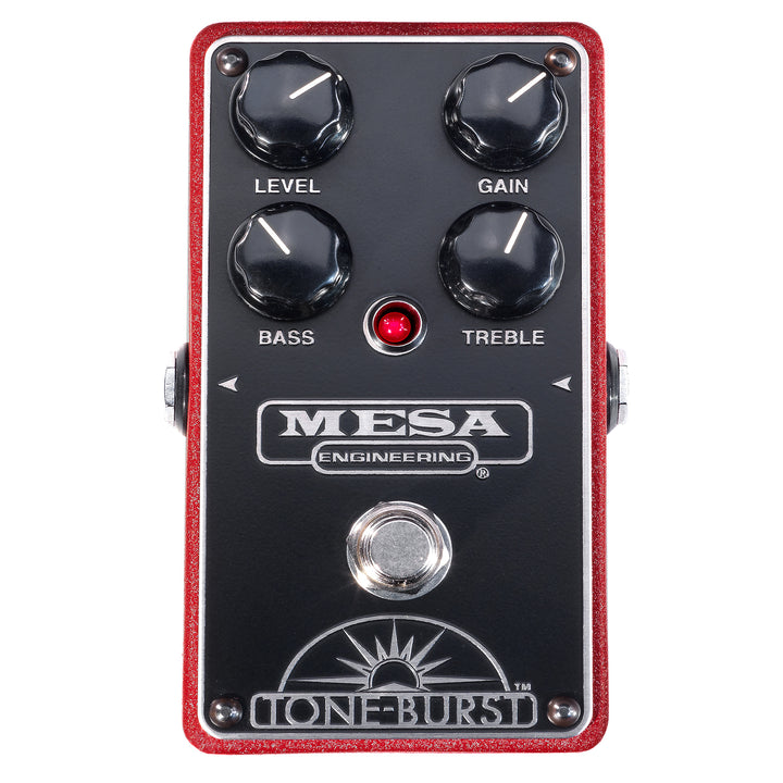 Mesa Boogie Tone Burst