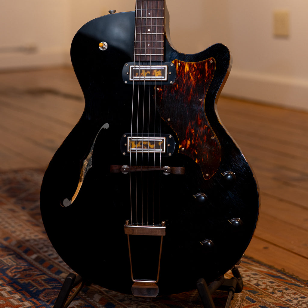 Collings Ladybird