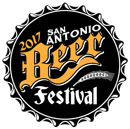 Lark Guitars - San Antonio Beer Festival