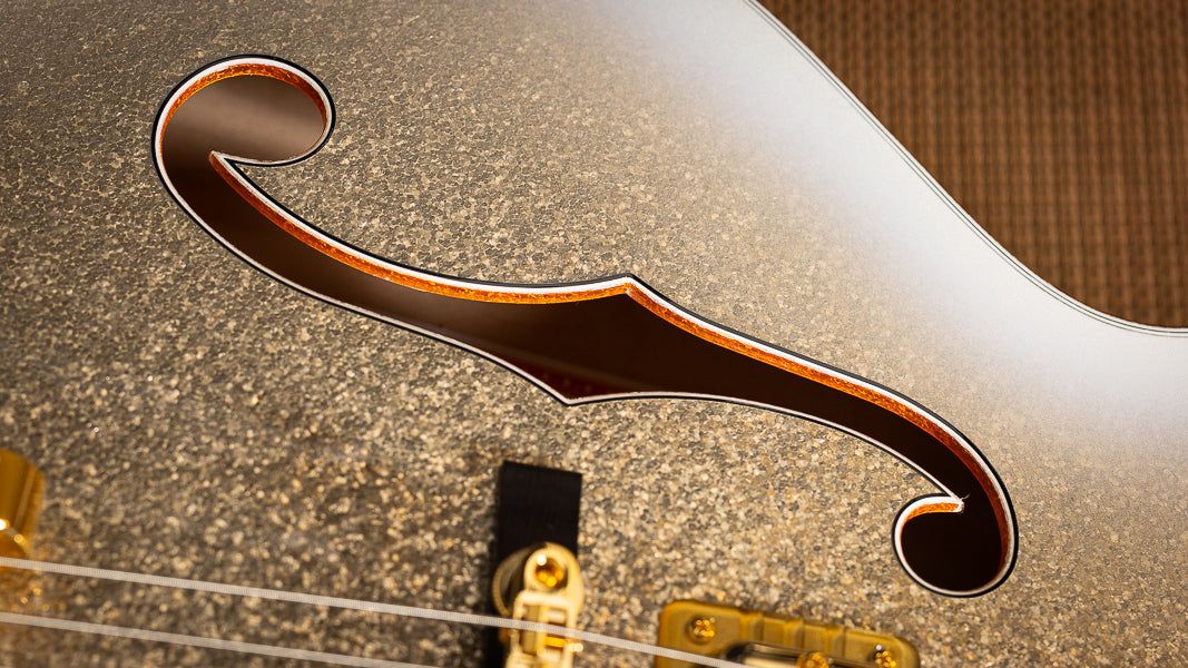 Mesa Boogie EL-34 STR 447 Duet Power Tubes - Matched Pair – Lark