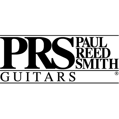 Electrics - PRS SE