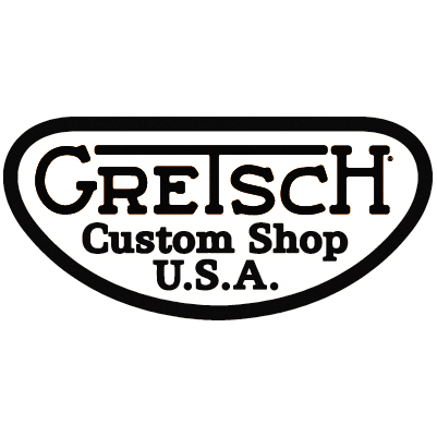 Gretsch USA Custom Shop