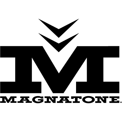 Amplifiers - Magnatone