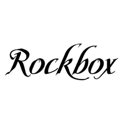Effects - Rockbox Electronics – Lark Guitars