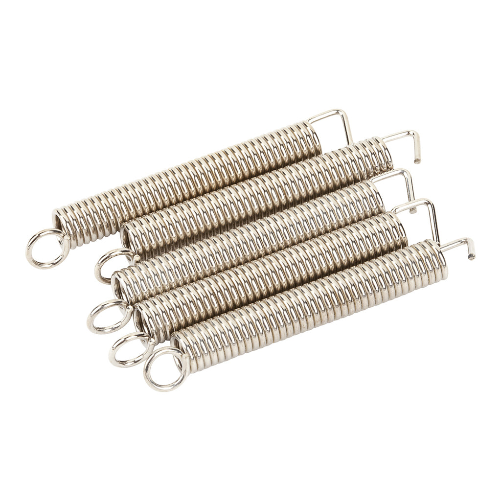 Fender American Vintage Tremolo Tension Springs (set of 5)