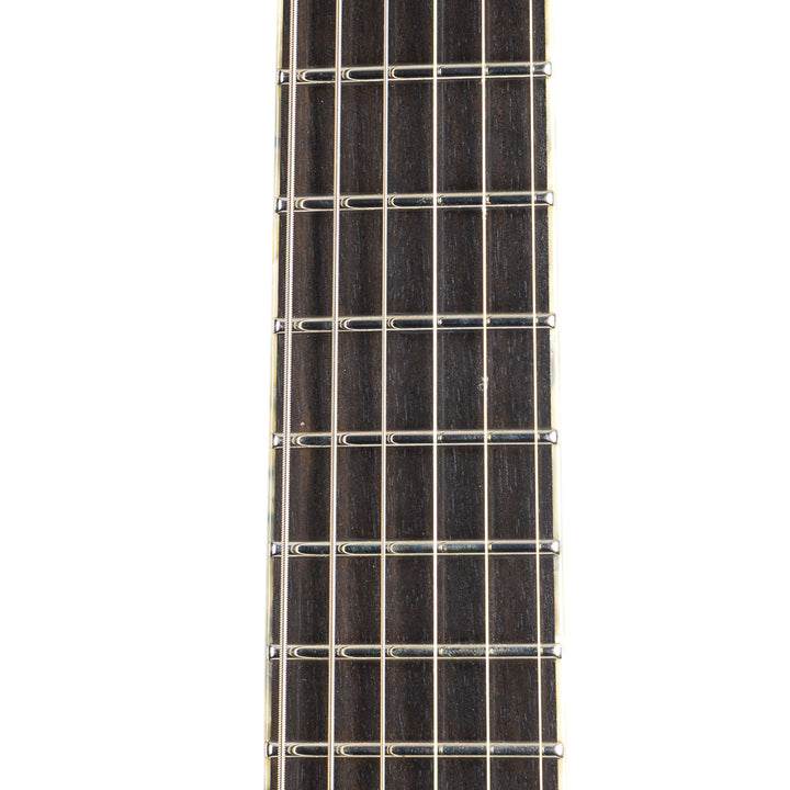 Duesenberg Fantom A - Black (315)