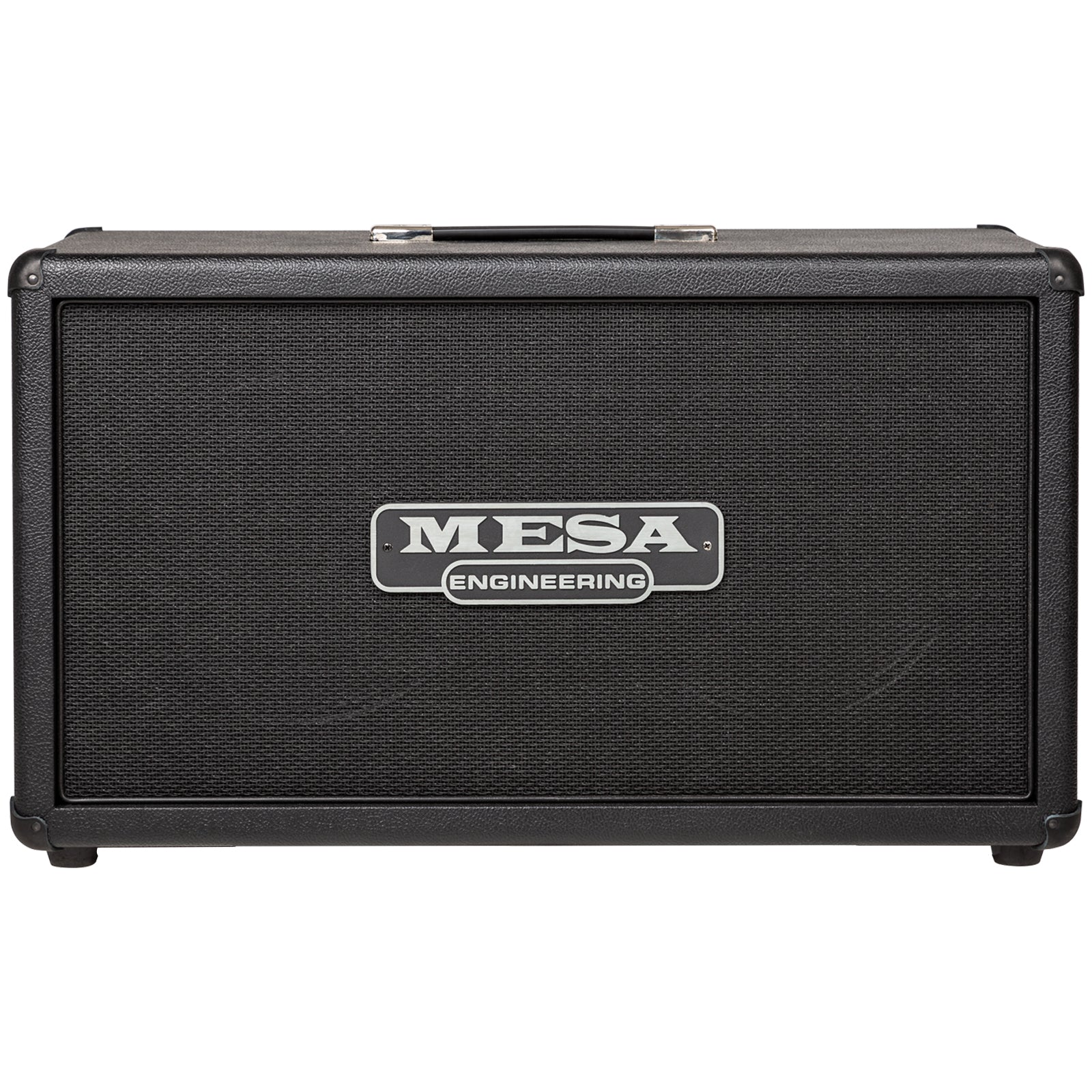 キャビ】◇Mesa/Boogie EX412◇HALF-BACK CABINET◇EV TYPE(8Ω、800W) キャビ】◇Mesa/Boogie EX412◇HALF-BACK CABINET◇EV TYPE(8Ω、800W)