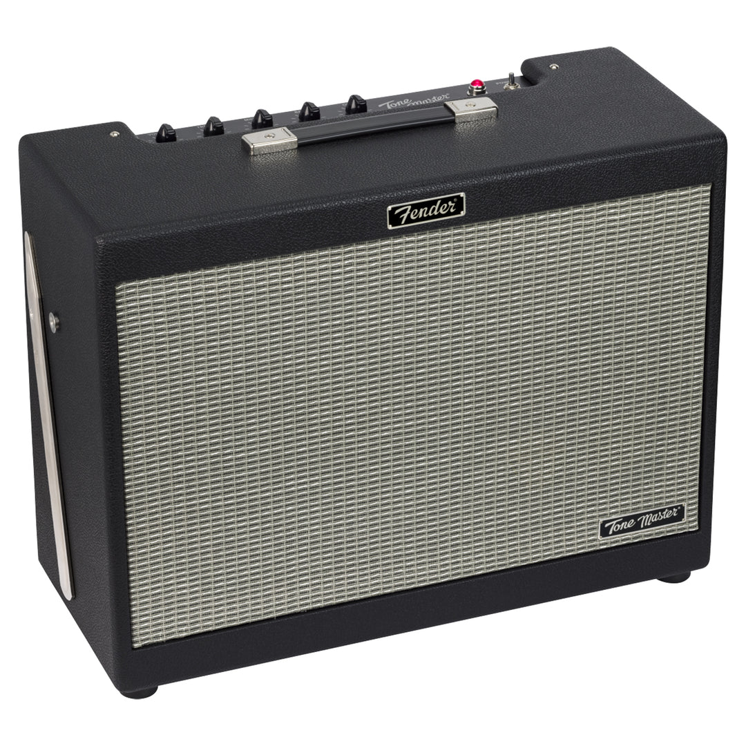 Fender Tone Master FR-12