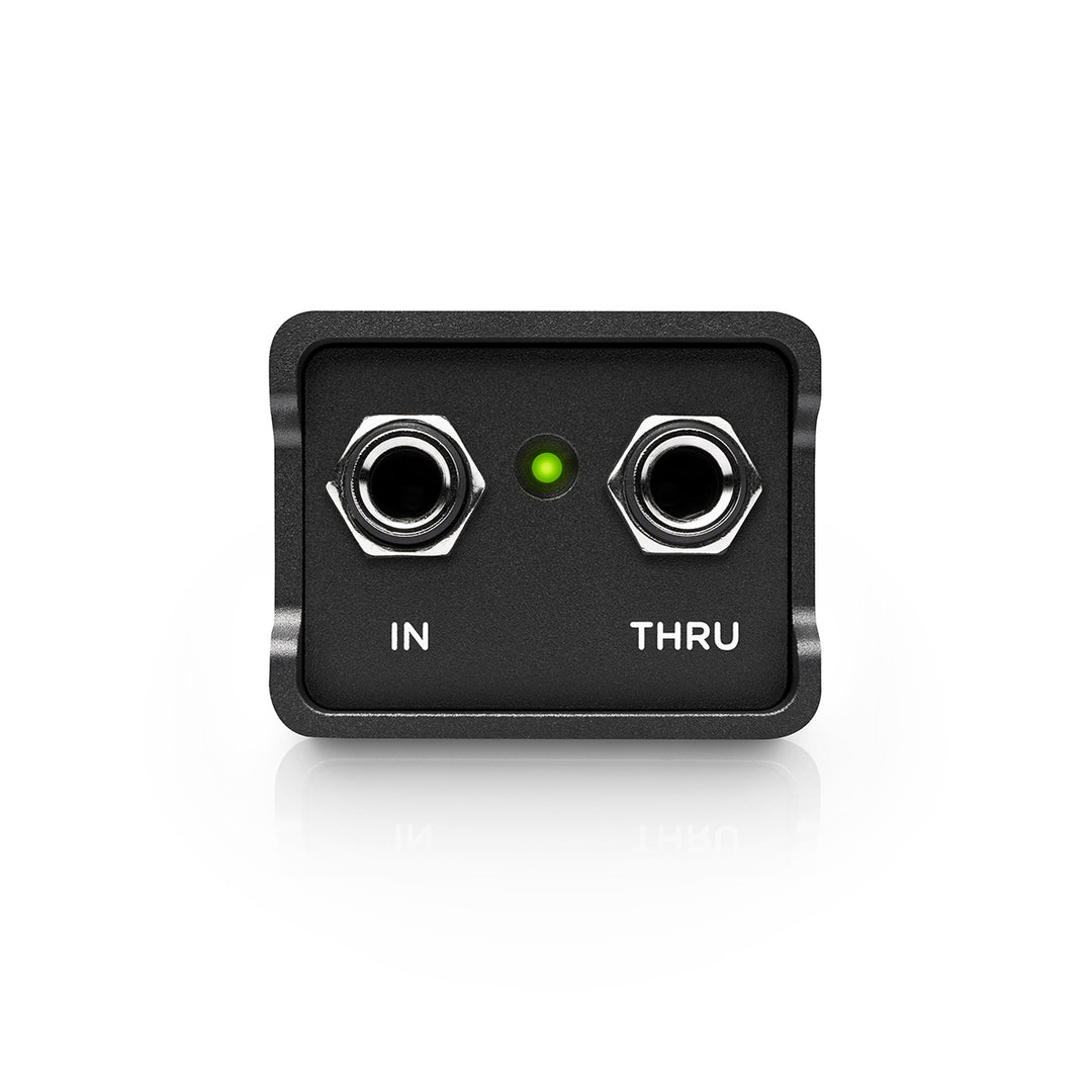 Strymon PCH X1 Active DI Isolator