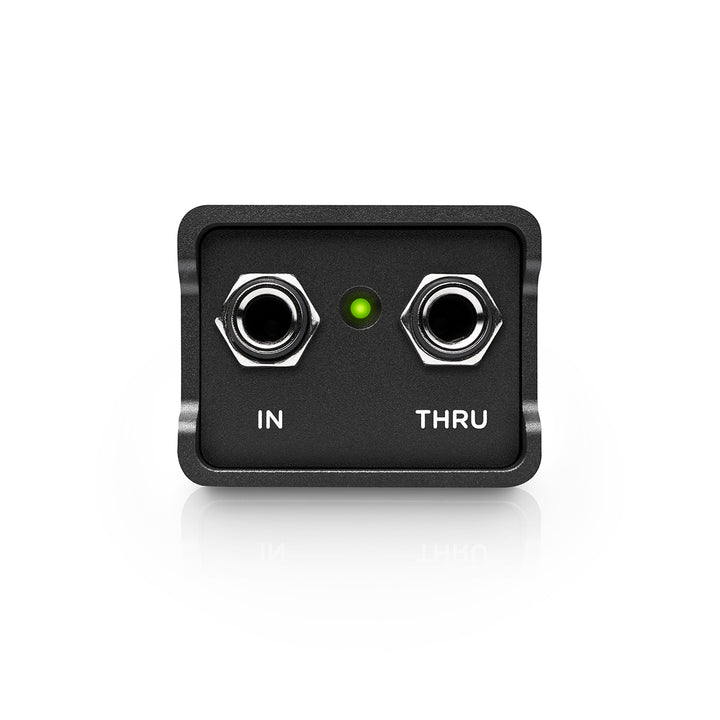 Strymon PCH X1 Active DI Isolator