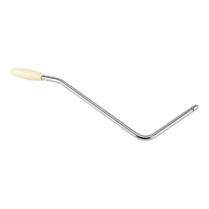 Fender American Professional Tremolo Arm - Aged White Tip