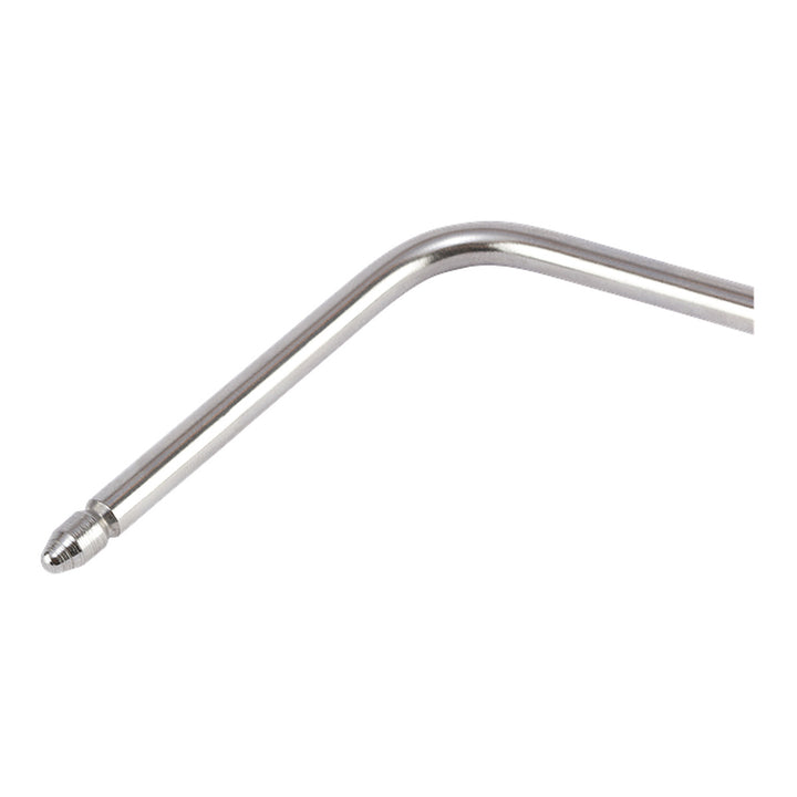 Fender American Professional Tremolo Arm - Aged White Tip