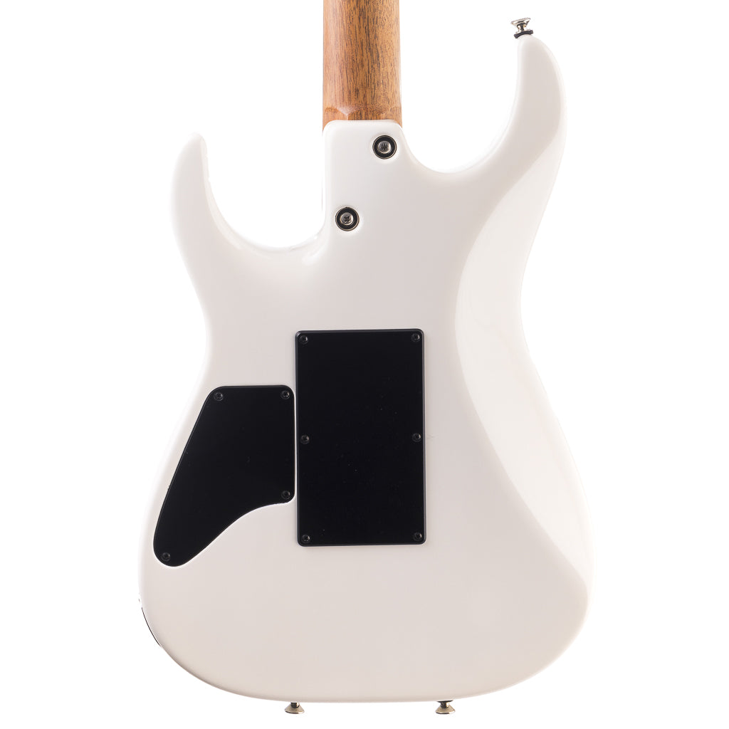 Tom Anderson Arc Angel Flame Top - Strawberry Shortcake Wakesurf
