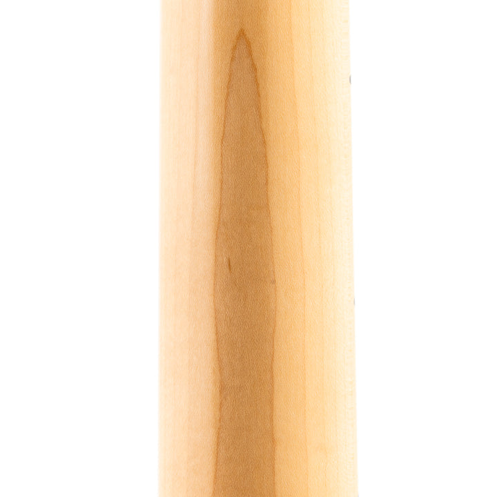 Tom Anderson Hollow T Classic - Trans Orange