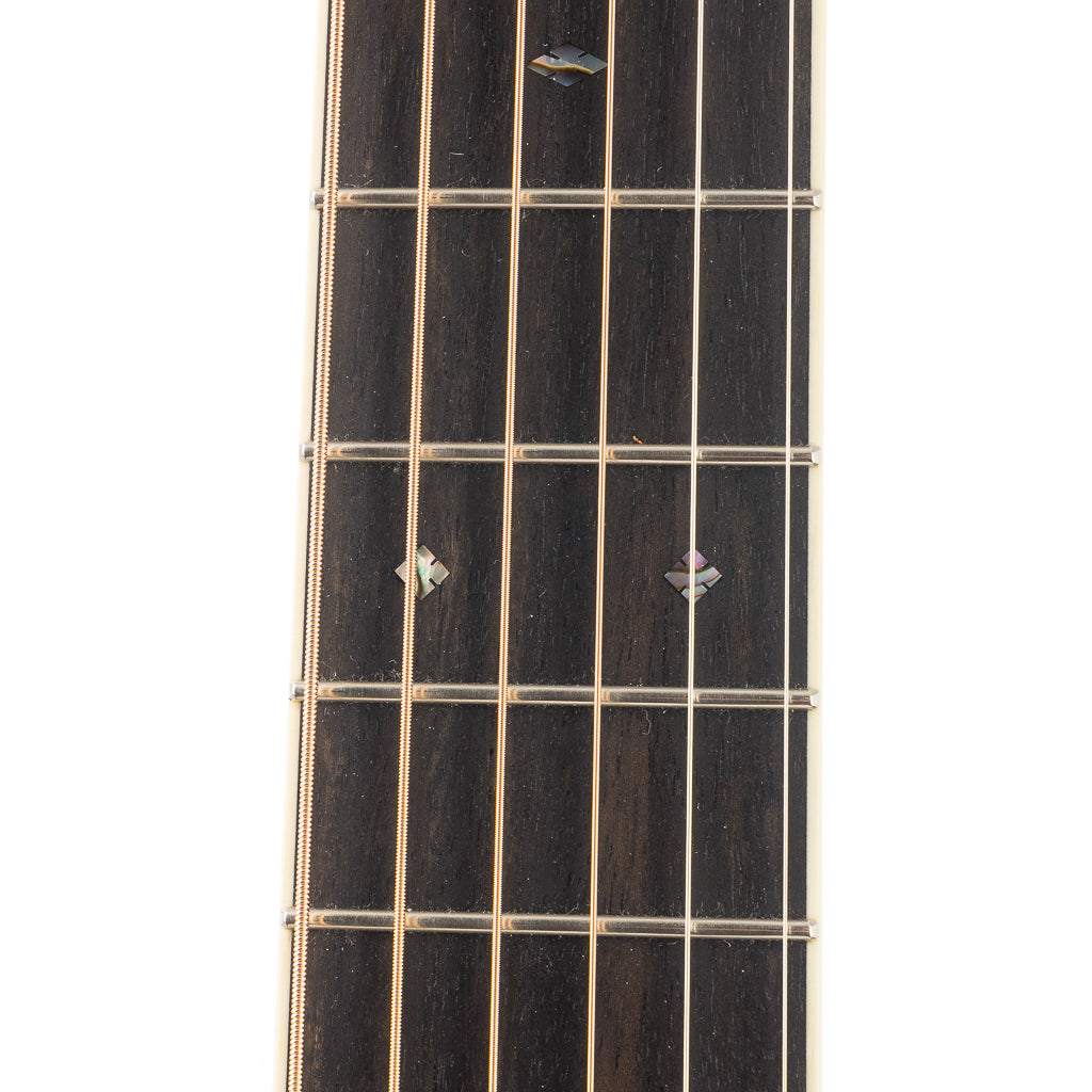 Collings 0002H Cut - Natural (938)