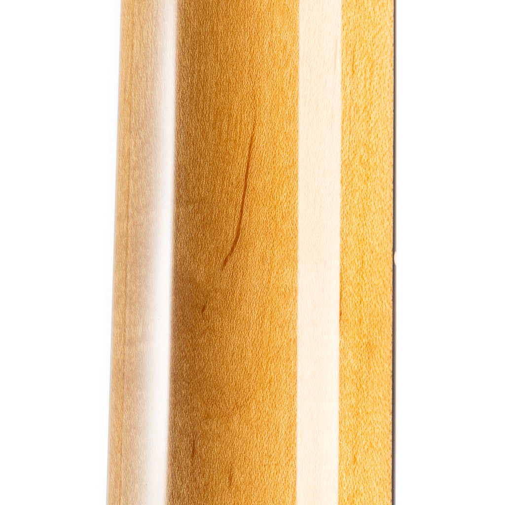 Collings 71-M - Aged Butterscotch (022)