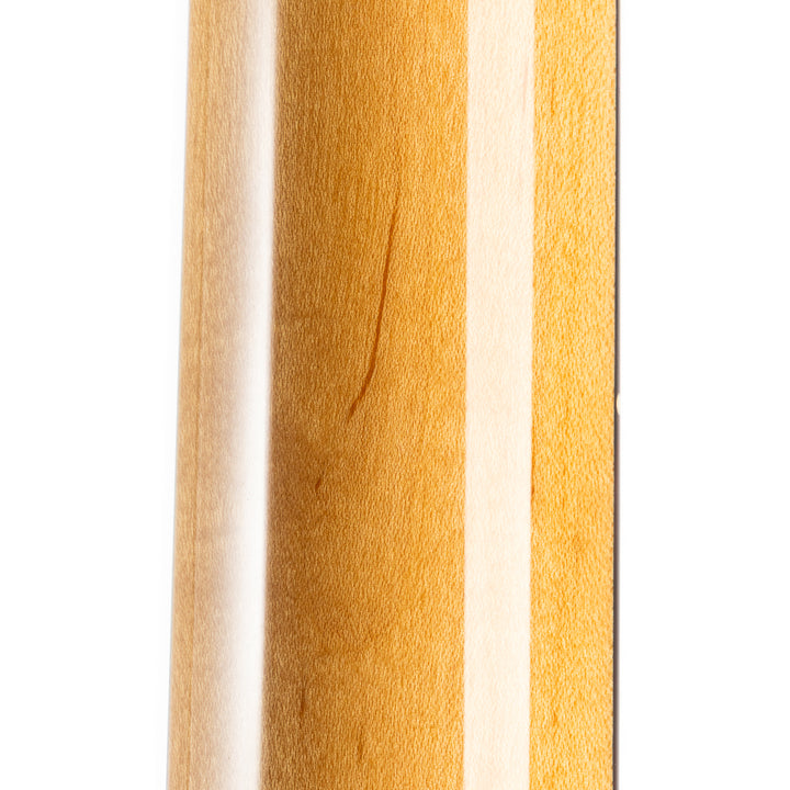 Collings 71-M - Aged Butterscotch (022)