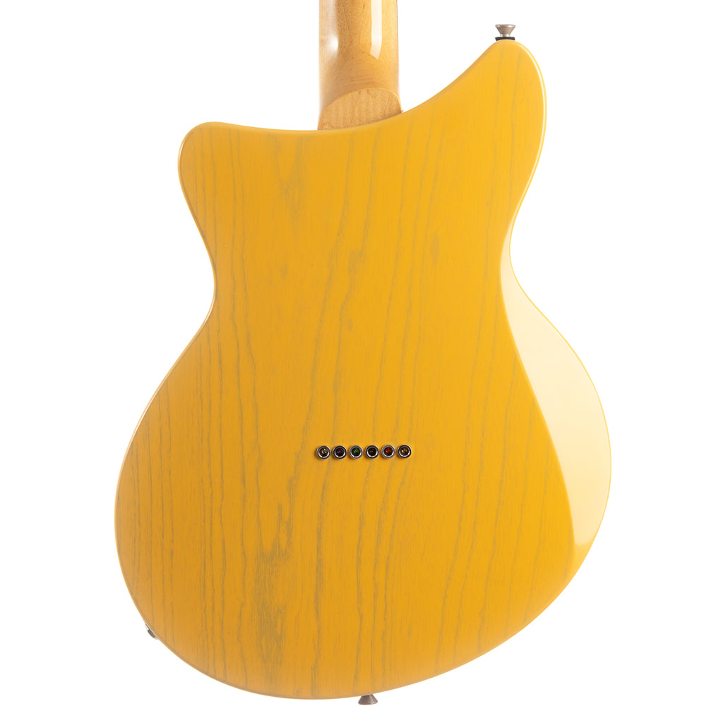 Collings 71-M - Aged Butterscotch (022)