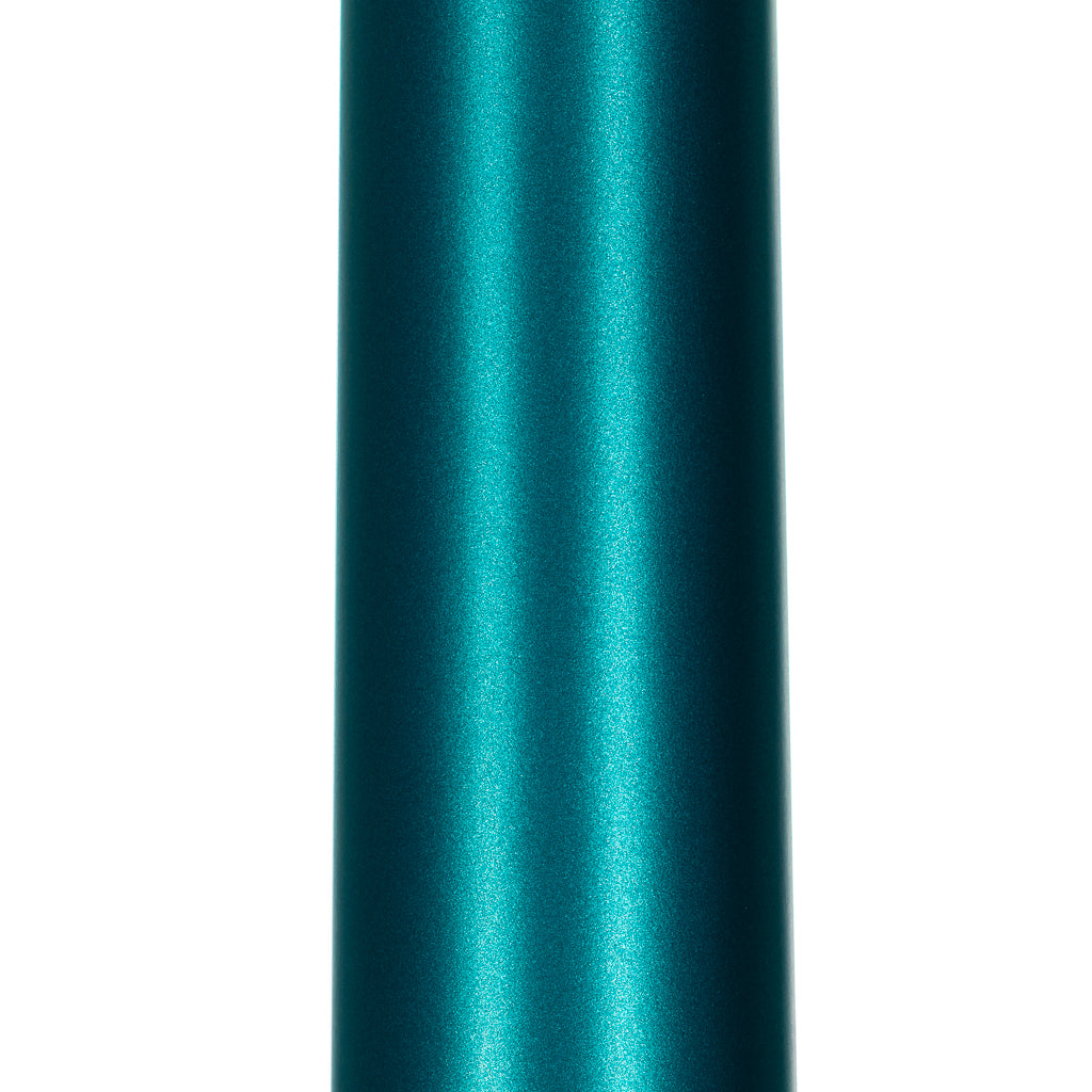 Collings Ladybird - Satin Teal