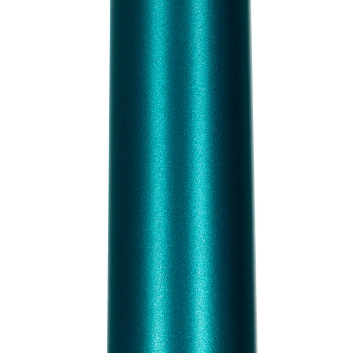 Collings Ladybird - Satin Teal
