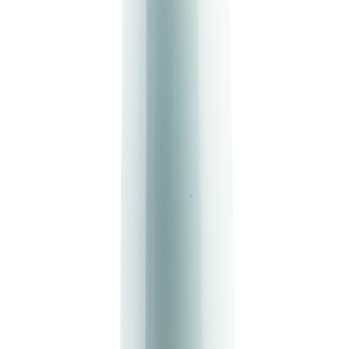 Collings I35-LC - Sonic Blue with Throbak SLE 101 (560)