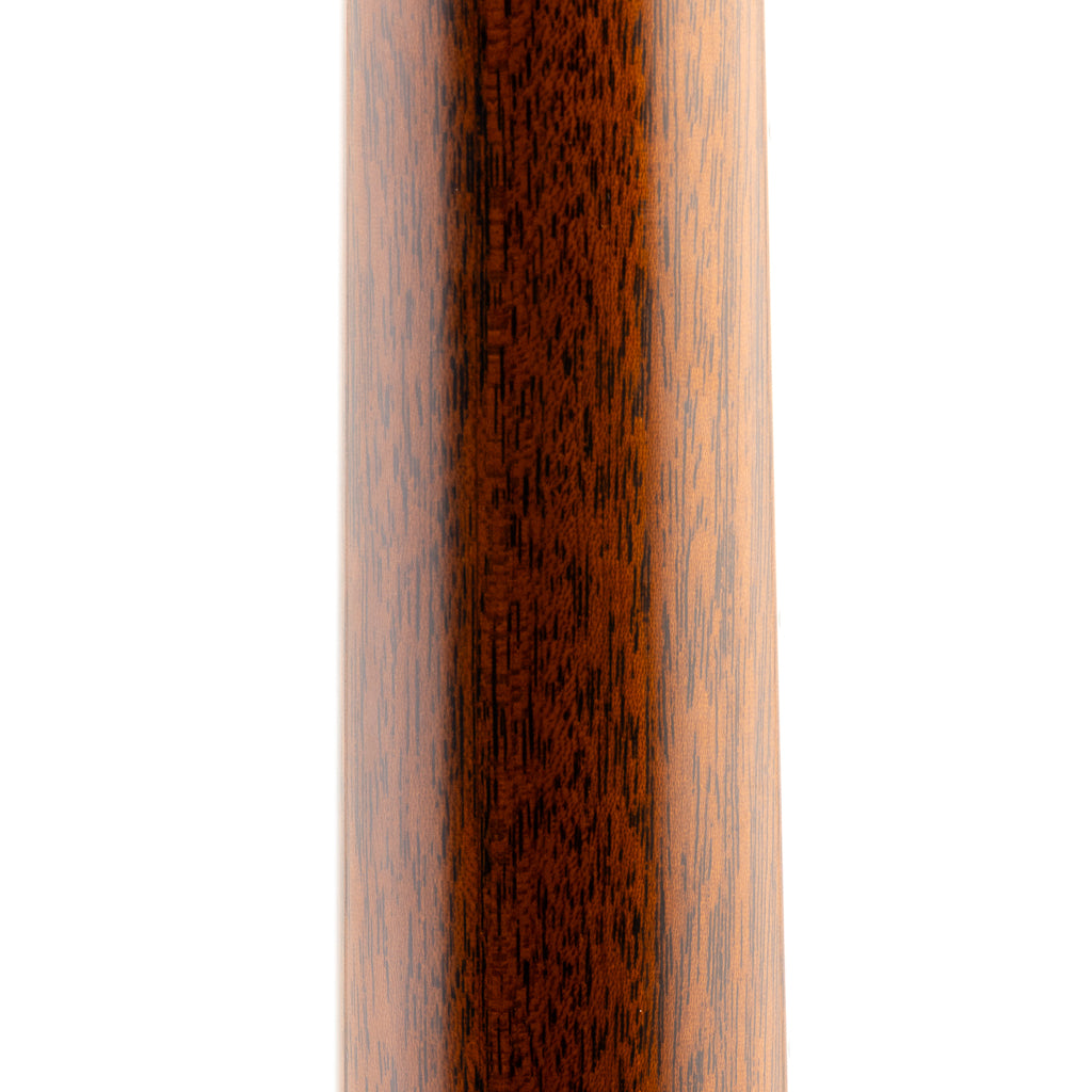 Collings I-30 LC with Bigsby, Humbuckers - Aged Olympic White (857)