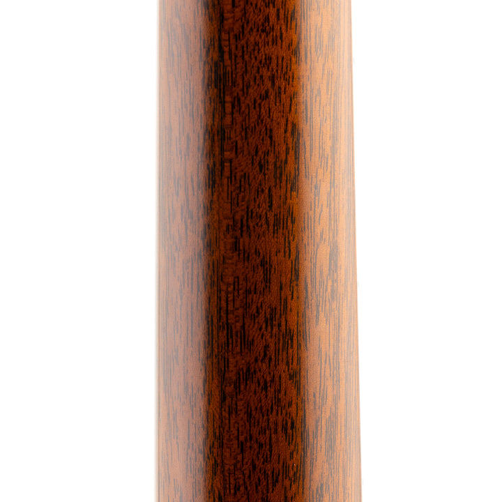 Collings I-30 LC with Bigsby, Humbuckers - Aged Olympic White (857)