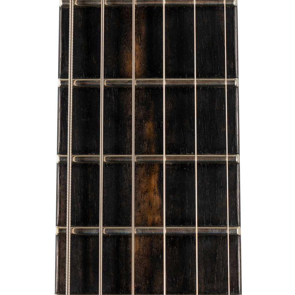 Collings 620 SM LC - Tobacco Sunburst