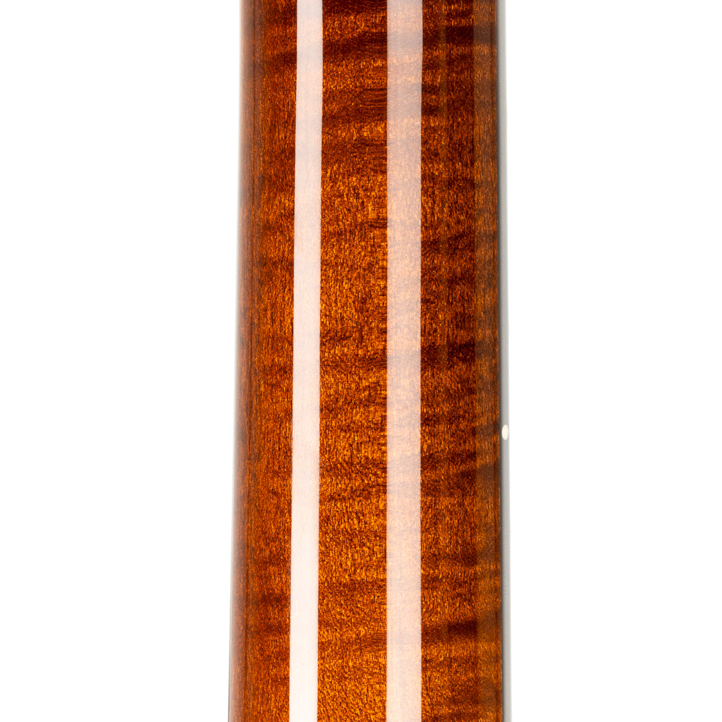 Collings 620 SM LC - Tobacco Sunburst