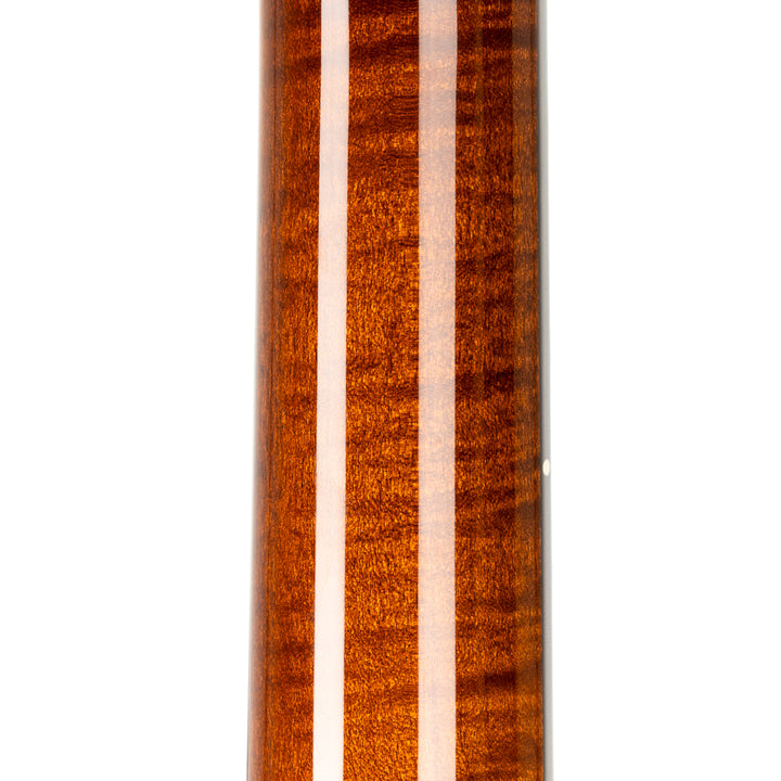 Collings 620 SM LC - Tobacco Sunburst