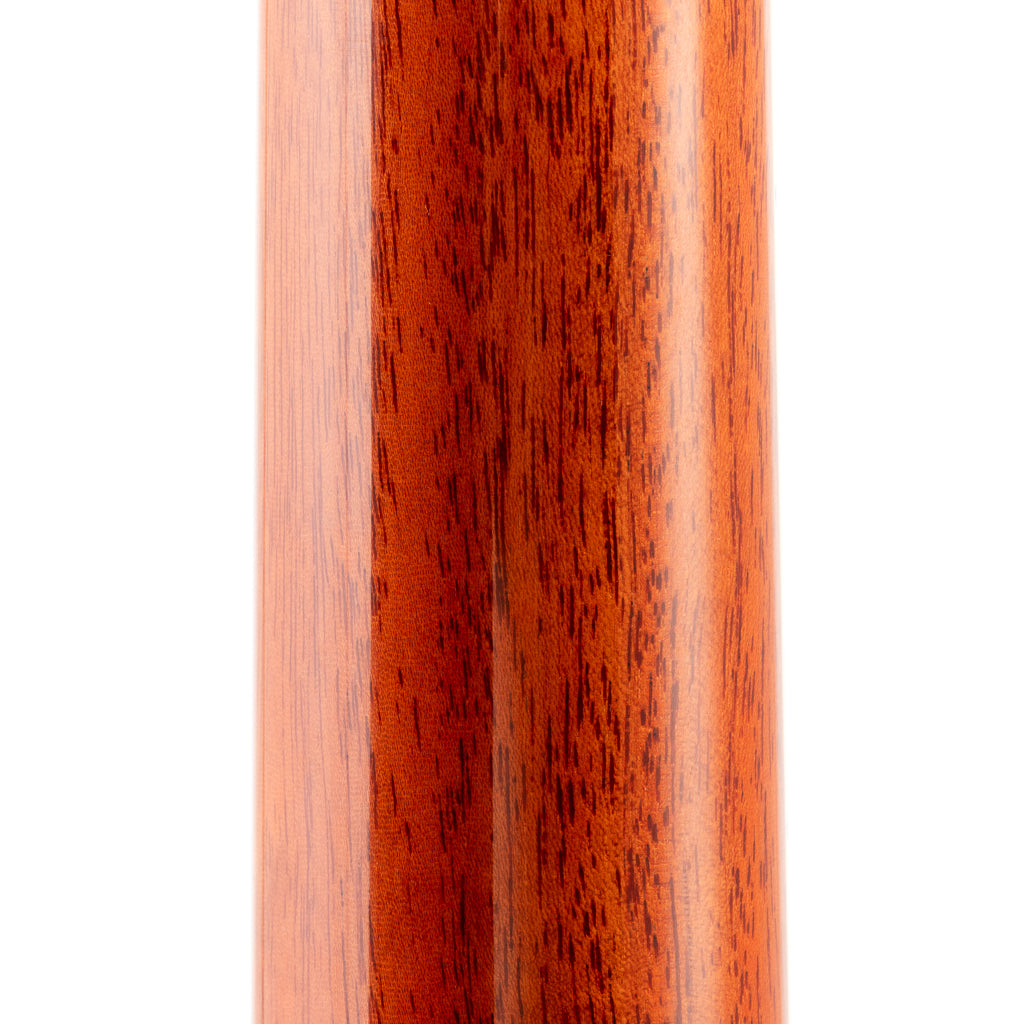 Collings I35-LC Vintage - Aged Faded Cherry (625)