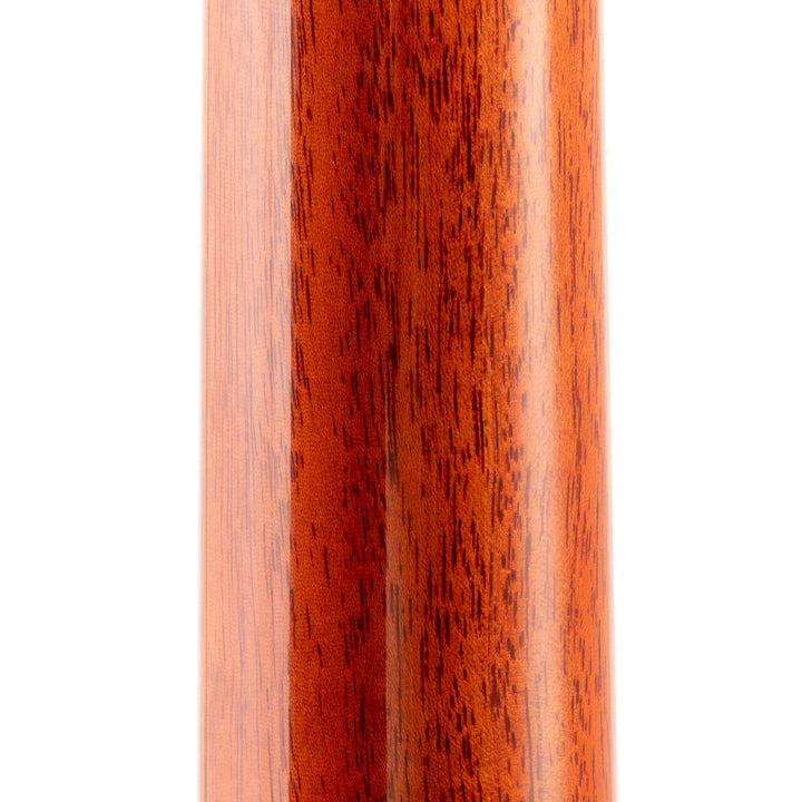 Collings I35-LC Vintage - Aged Faded Cherry (625)