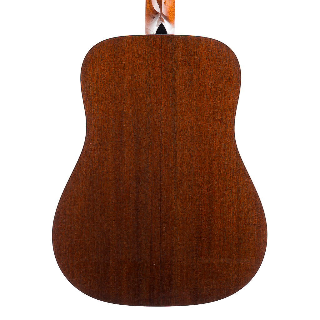 Collings D1 Traditional - Natural (086)