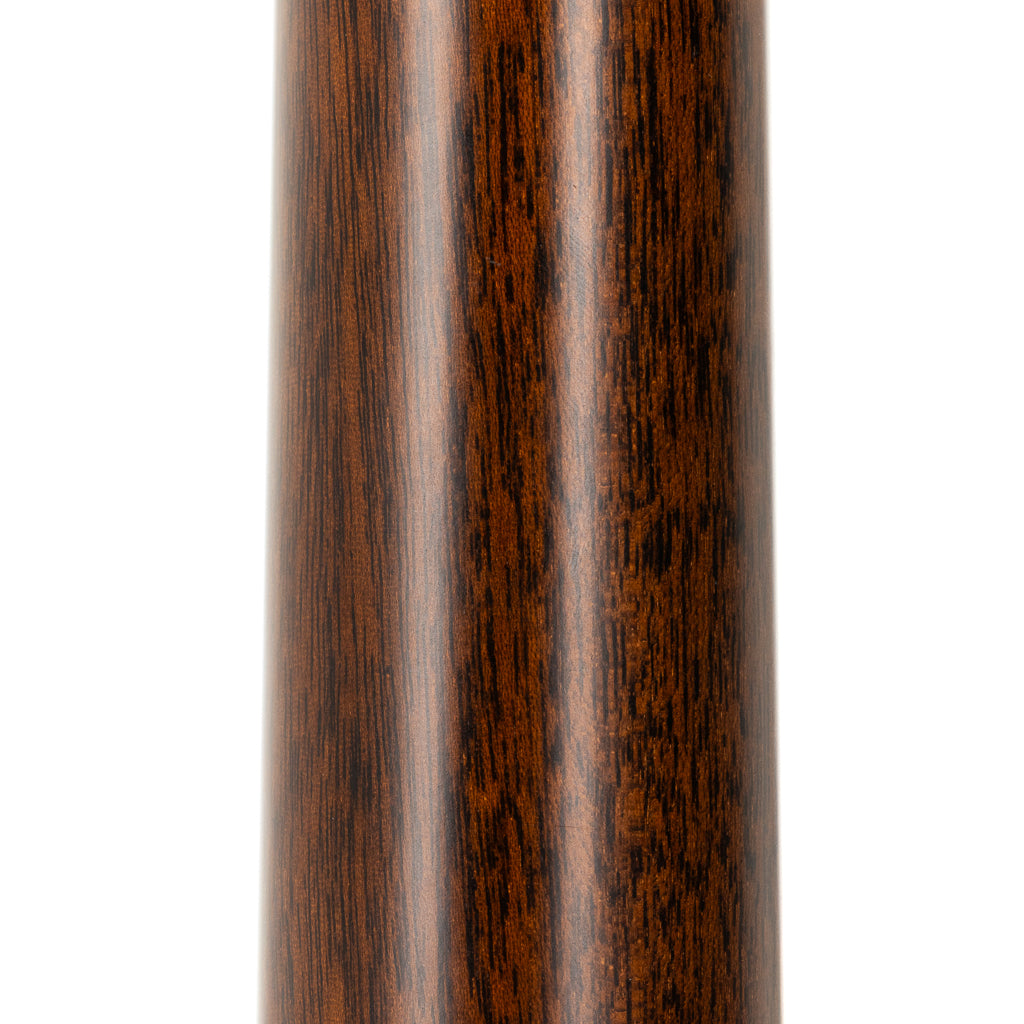 Collings 02H Custom Old Growth Spruce - (869)