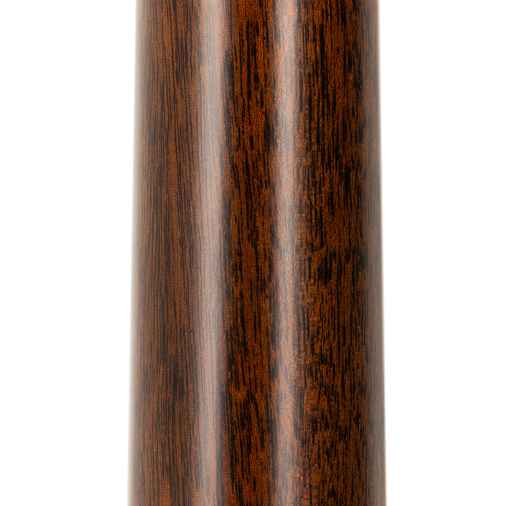 Collings 02H Custom Old Growth Spruce - (869)