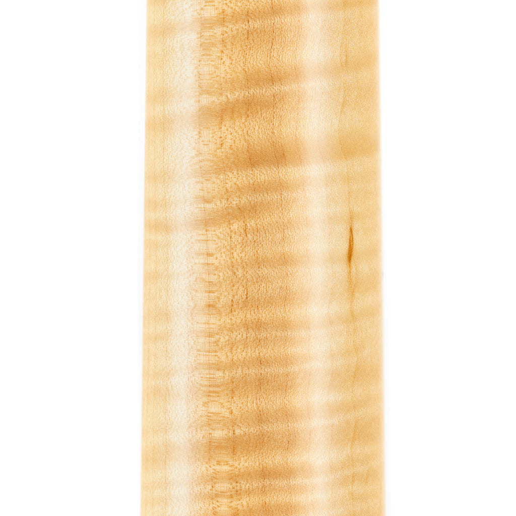 Collings CJ Maple, 1 3/4 Nut - Natural (998)