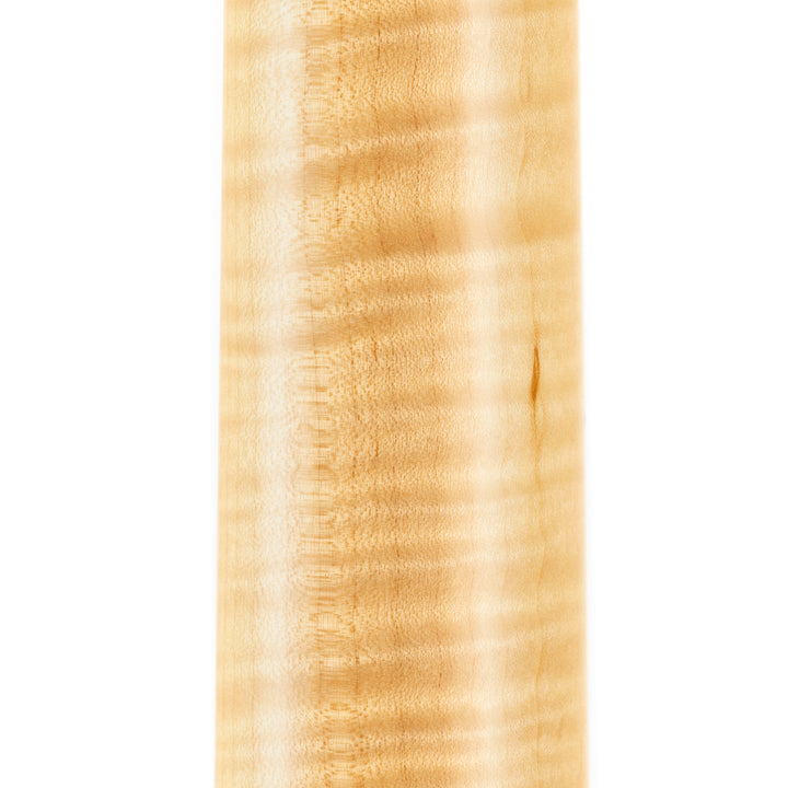 Collings CJ Maple, 1 3/4 Nut - Natural (998)
