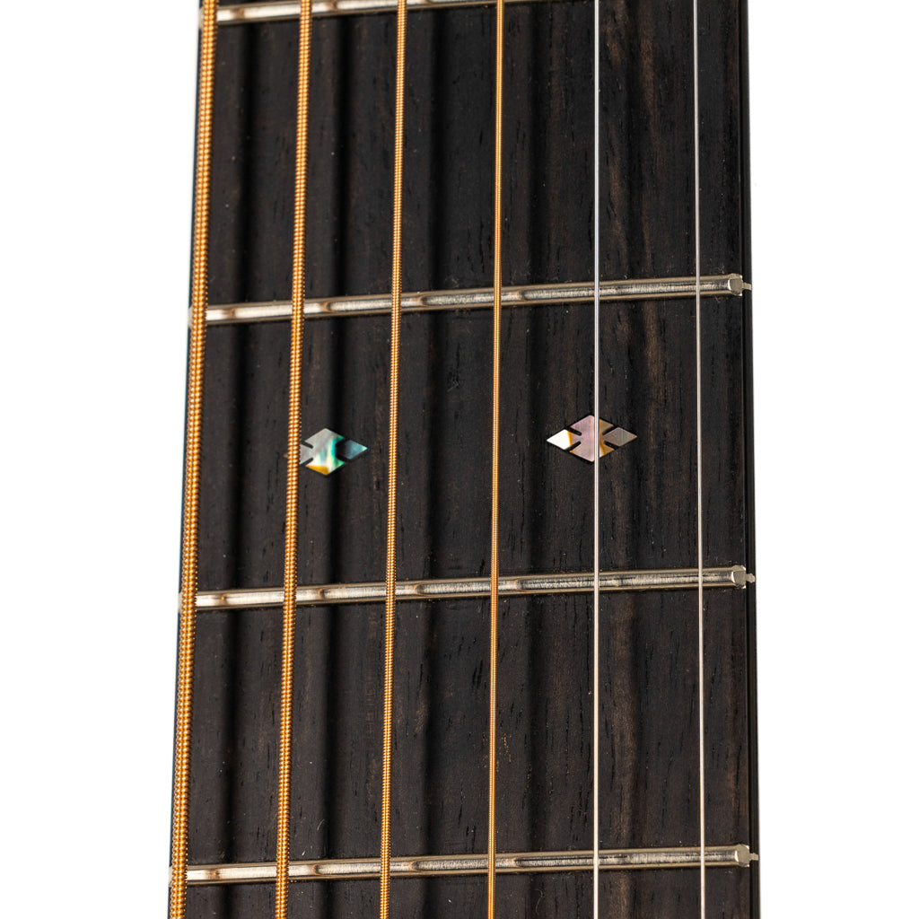 Collings DS2H - Natural