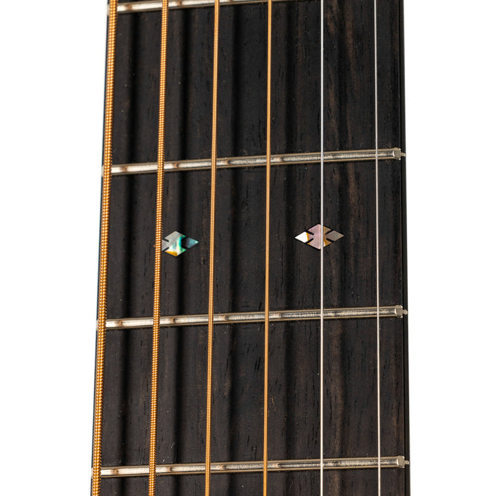 Collings DS2H - Natural