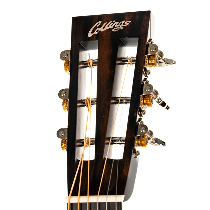 Collings DS2H - Natural
