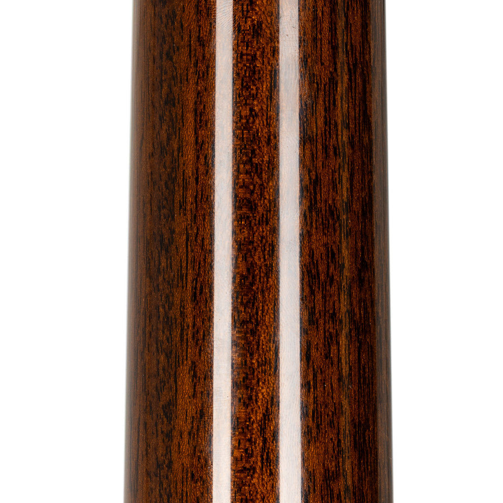Collings DS2H - Natural