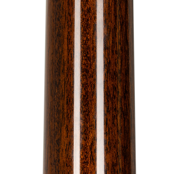 Collings DS2H - Natural
